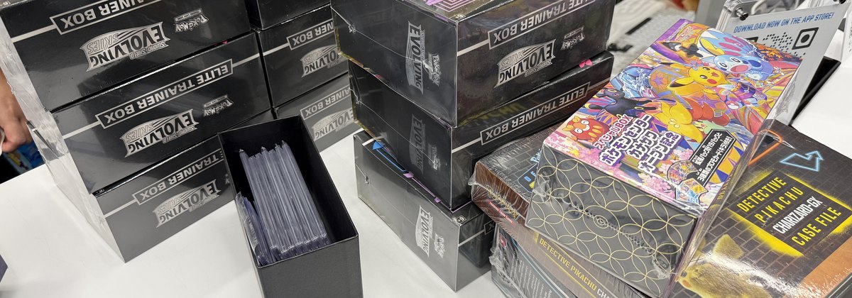 Understanding eBay Fees When Selling Trading Cards (With Real Examples) banner